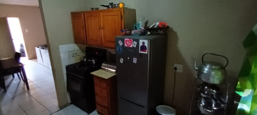 2 Bedroom Property for Sale in Elandspoort Gauteng