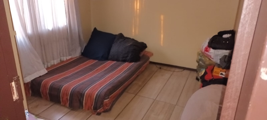 2 Bedroom Property for Sale in Elandspoort Gauteng