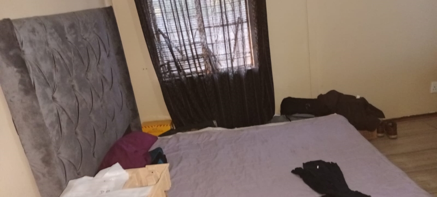 2 Bedroom Property for Sale in Elandspoort Gauteng