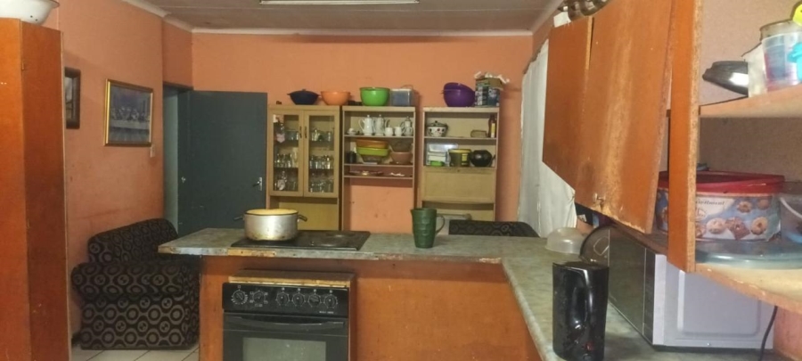 3 Bedroom Property for Sale in Danville Gauteng