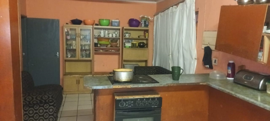 3 Bedroom Property for Sale in Danville Gauteng
