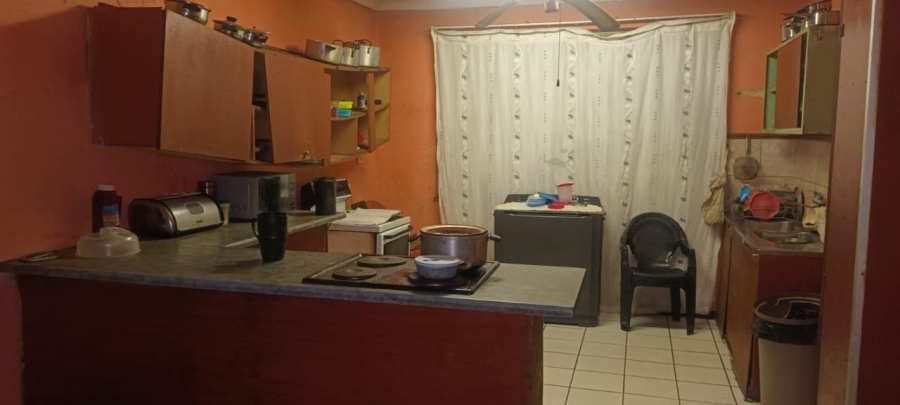 3 Bedroom Property for Sale in Danville Gauteng