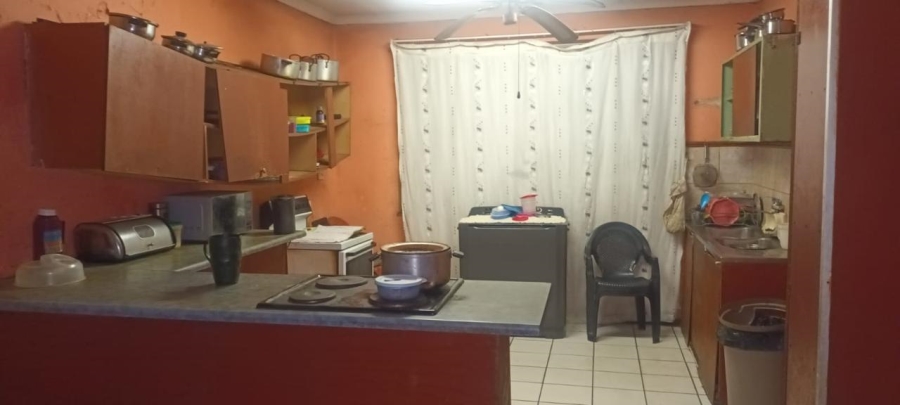 3 Bedroom Property for Sale in Danville Gauteng