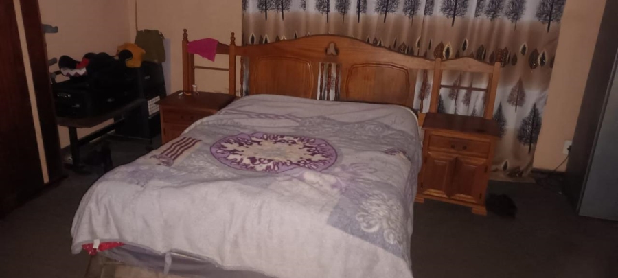 3 Bedroom Property for Sale in Danville Gauteng