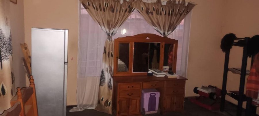 3 Bedroom Property for Sale in Danville Gauteng