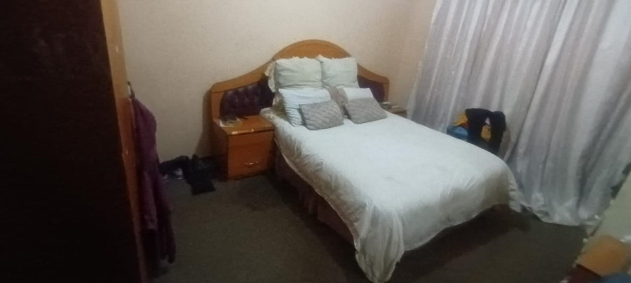 3 Bedroom Property for Sale in Danville Gauteng