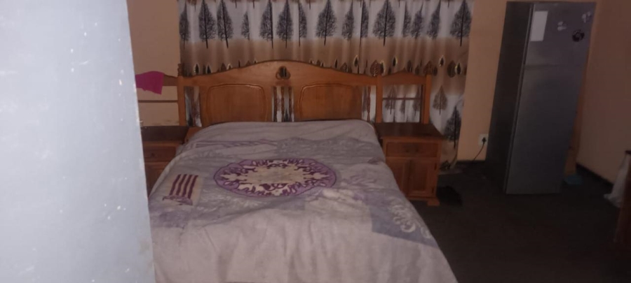 3 Bedroom Property for Sale in Danville Gauteng