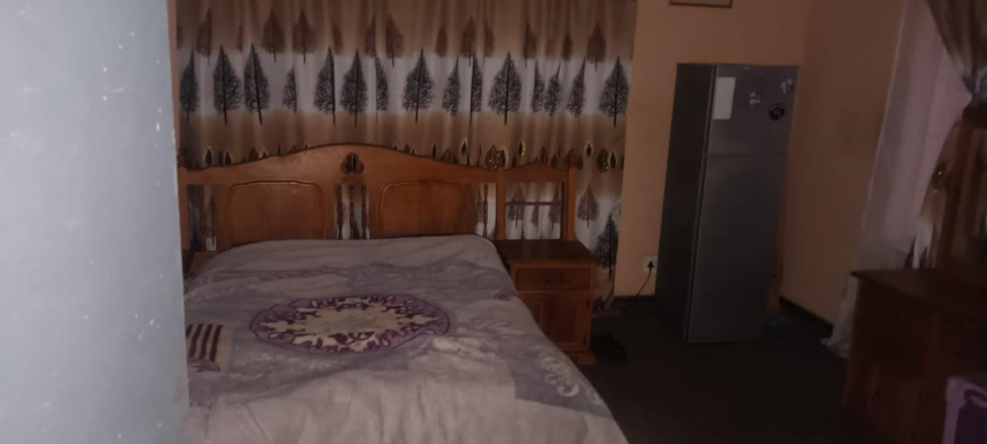 3 Bedroom Property for Sale in Danville Gauteng