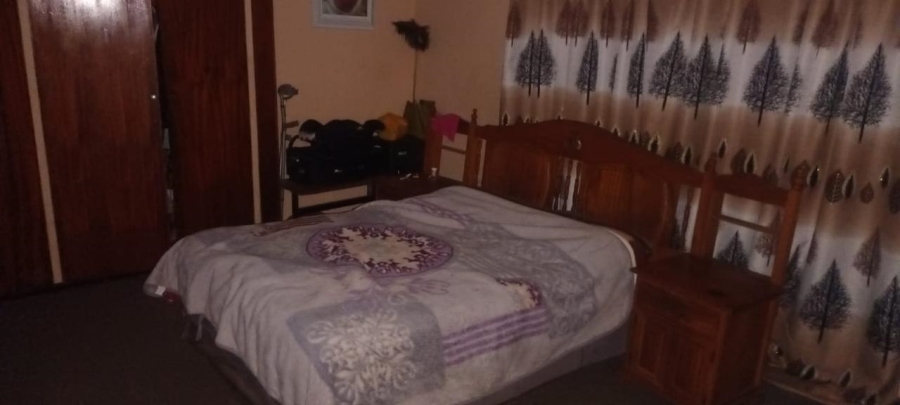 3 Bedroom Property for Sale in Danville Gauteng