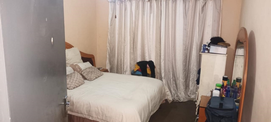 3 Bedroom Property for Sale in Danville Gauteng