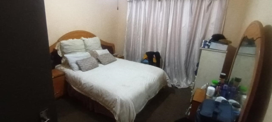 3 Bedroom Property for Sale in Danville Gauteng