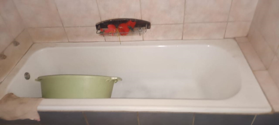 3 Bedroom Property for Sale in Danville Gauteng