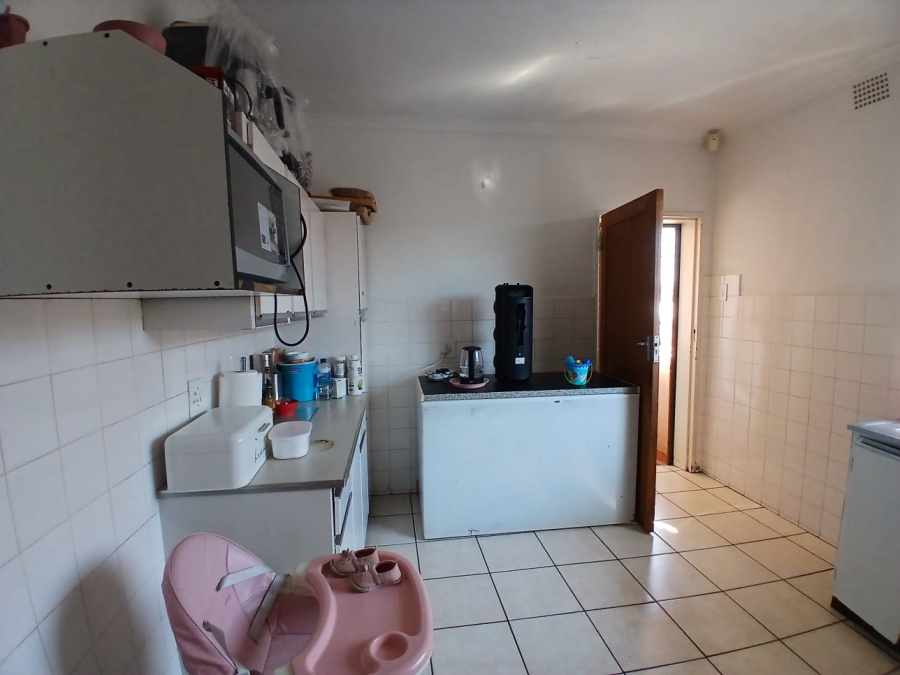 3 Bedroom Property for Sale in Kwaggasrand Gauteng