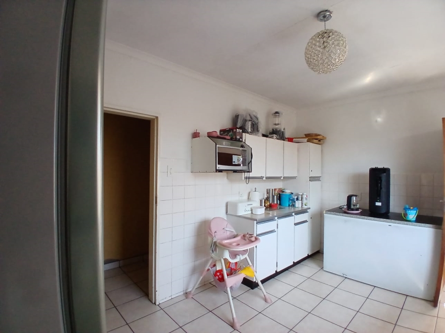 3 Bedroom Property for Sale in Kwaggasrand Gauteng