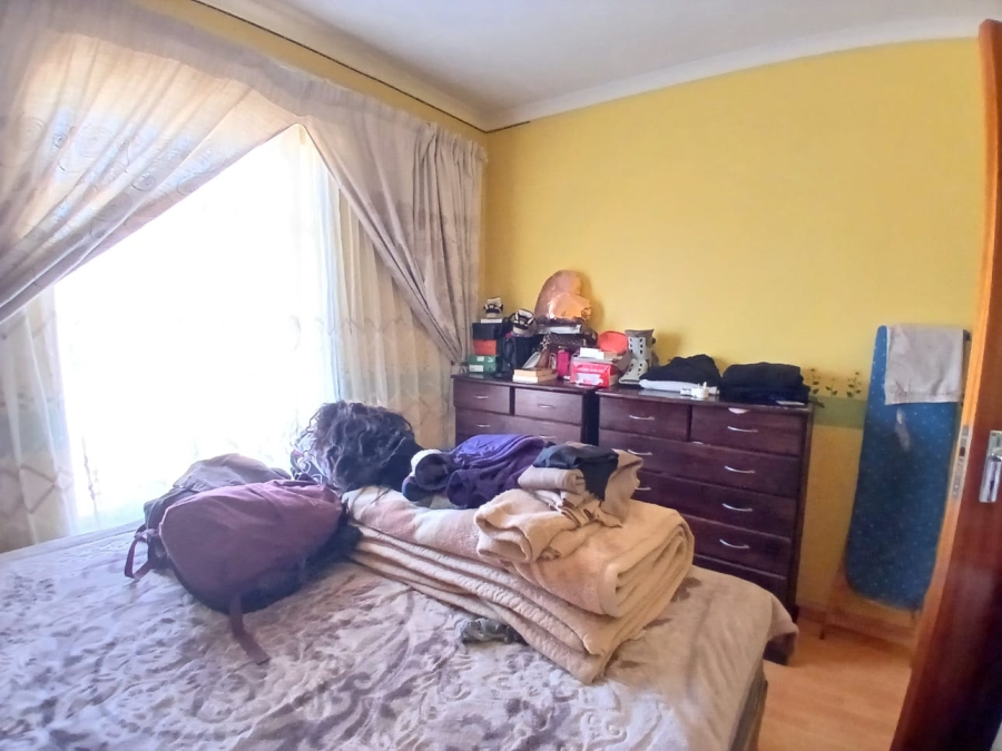 3 Bedroom Property for Sale in Kwaggasrand Gauteng