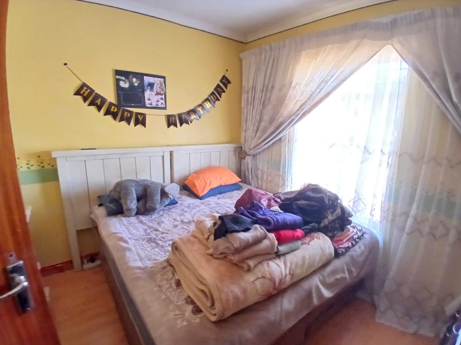3 Bedroom Property for Sale in Kwaggasrand Gauteng