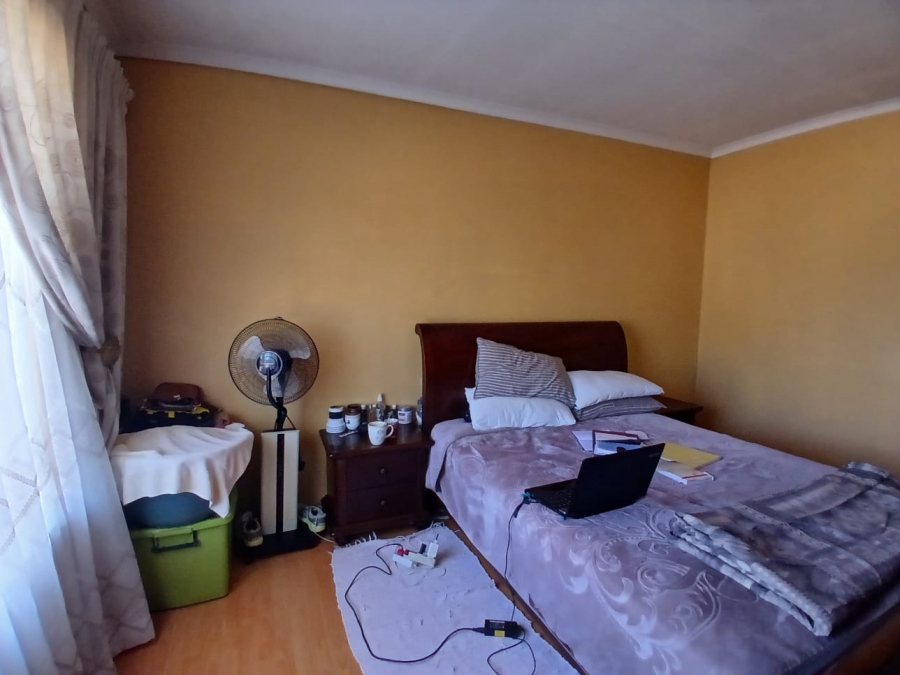 3 Bedroom Property for Sale in Kwaggasrand Gauteng