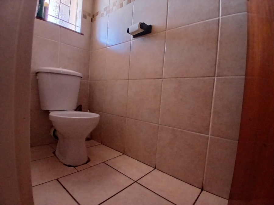 3 Bedroom Property for Sale in Kwaggasrand Gauteng