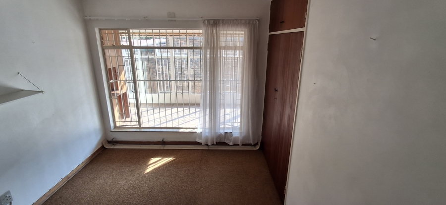 5 Bedroom Property for Sale in Florauna Gauteng