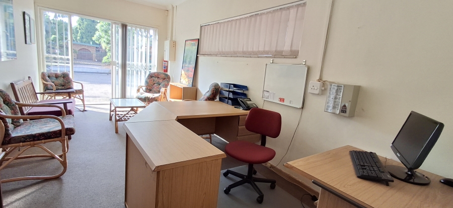 5 Bedroom Property for Sale in Florauna Gauteng