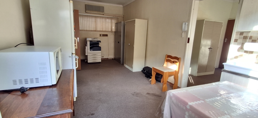 5 Bedroom Property for Sale in Florauna Gauteng