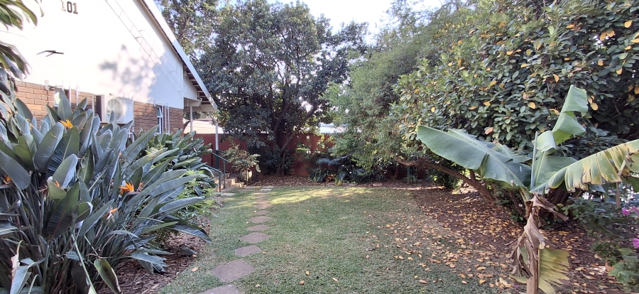 5 Bedroom Property for Sale in Florauna Gauteng