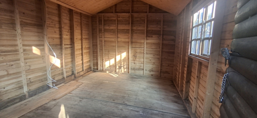 5 Bedroom Property for Sale in Florauna Gauteng