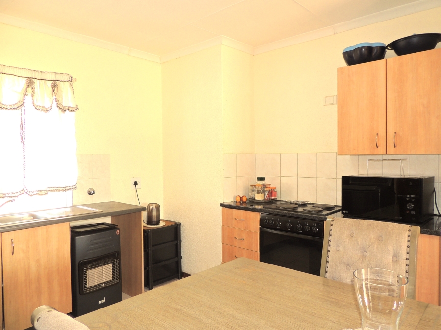 2 Bedroom Property for Sale in Willowbrook Gauteng