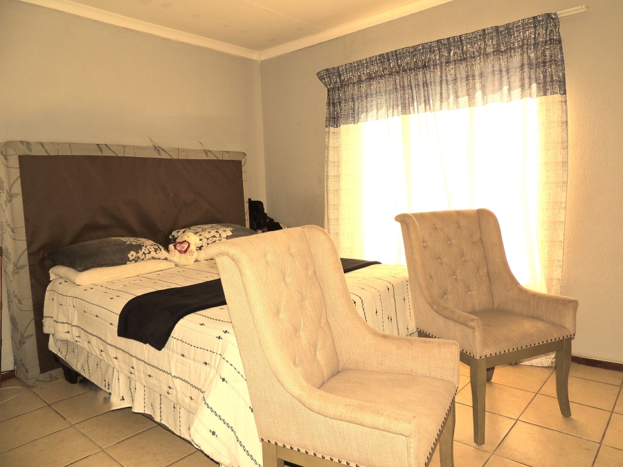 2 Bedroom Property for Sale in Willowbrook Gauteng