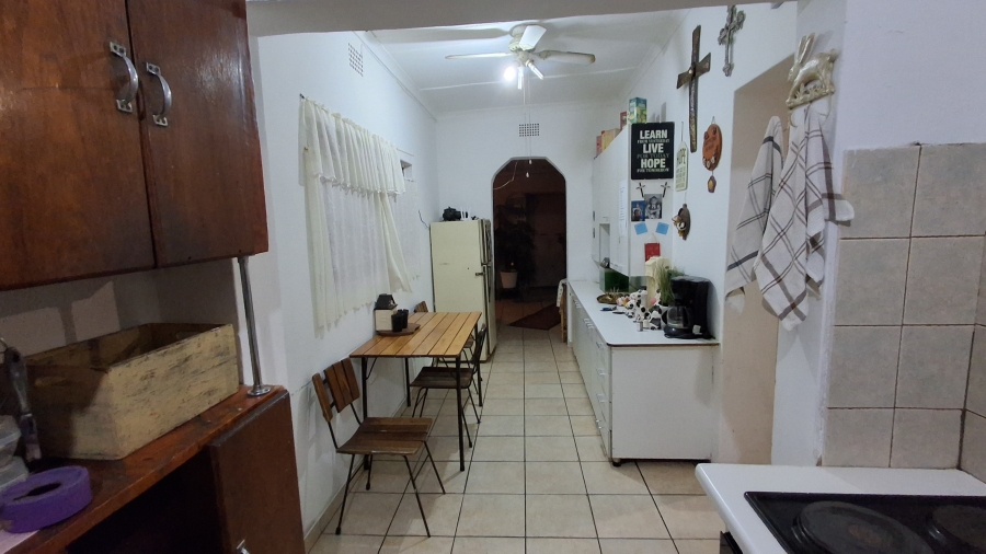 To Let 3 Bedroom Property for Rent in Rensburg Gauteng