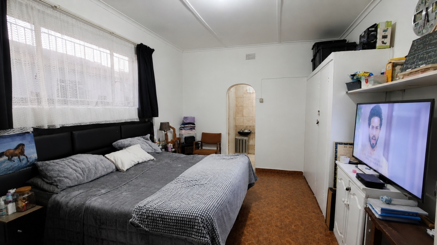 To Let 3 Bedroom Property for Rent in Rensburg Gauteng