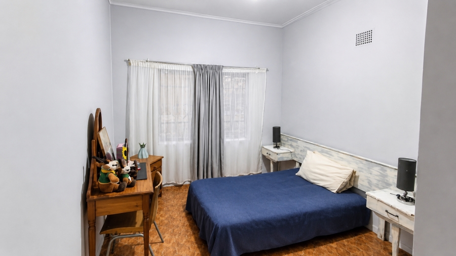 To Let 3 Bedroom Property for Rent in Rensburg Gauteng