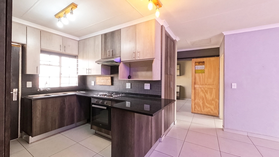 2 Bedroom Property for Sale in Westwood Gauteng