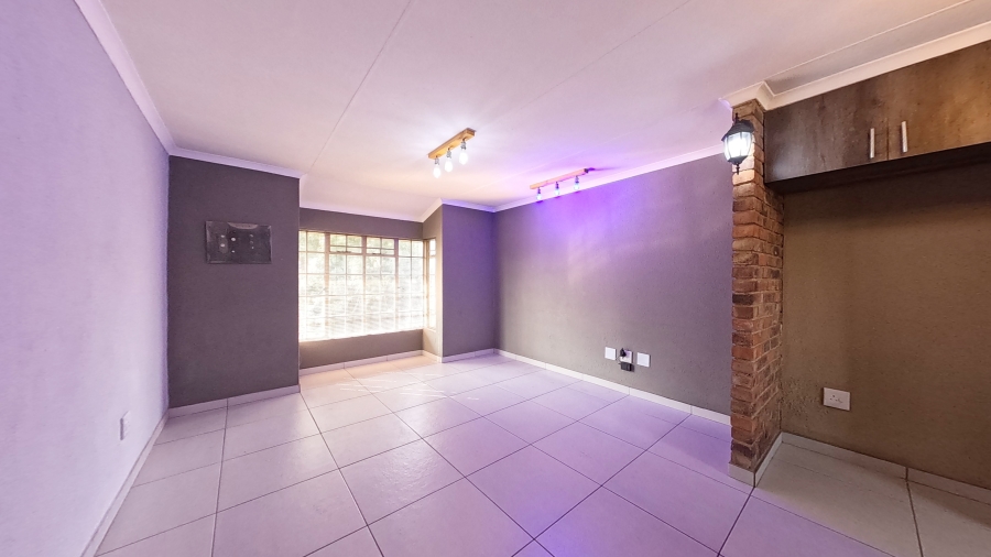 2 Bedroom Property for Sale in Westwood Gauteng
