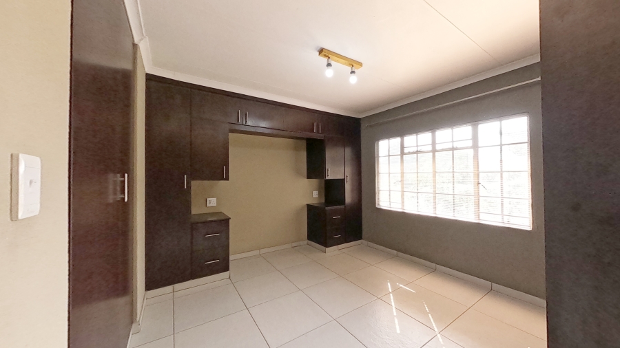 2 Bedroom Property for Sale in Westwood Gauteng