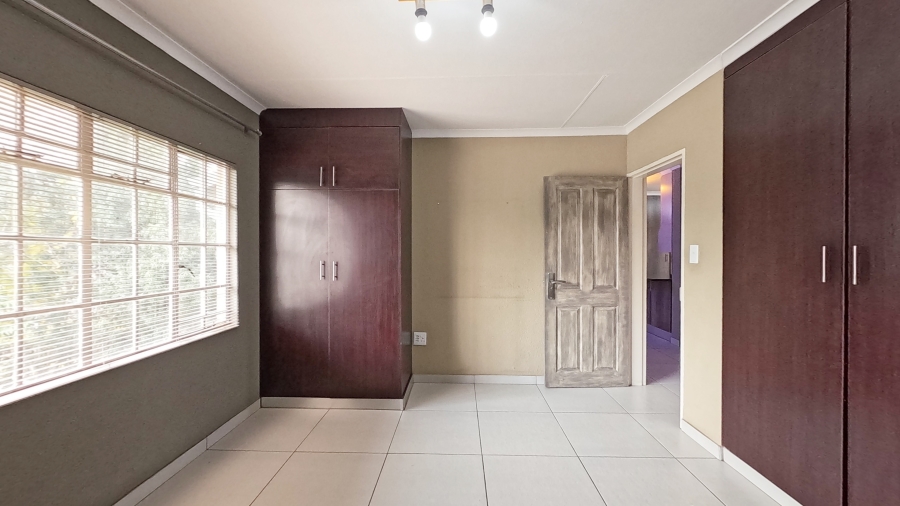 2 Bedroom Property for Sale in Westwood Gauteng