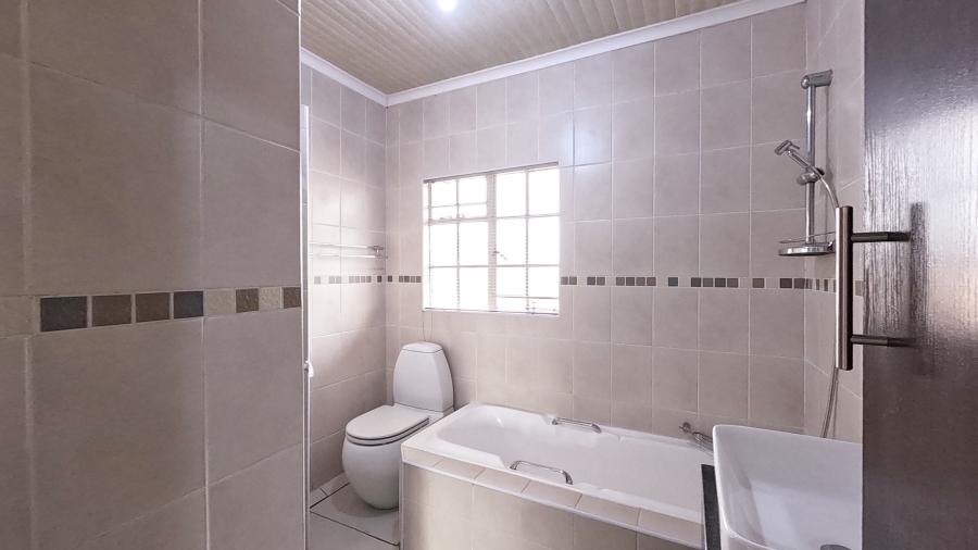2 Bedroom Property for Sale in Westwood Gauteng