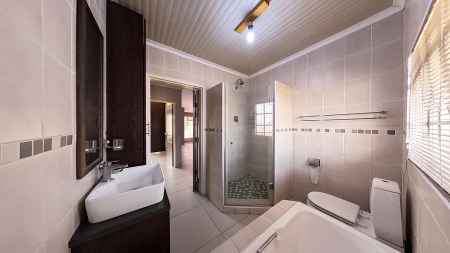 2 Bedroom Property for Sale in Westwood Gauteng