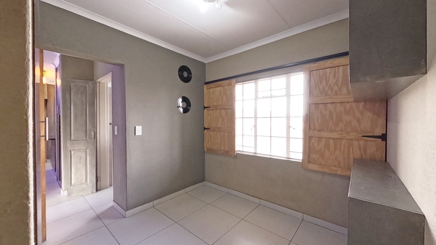 2 Bedroom Property for Sale in Westwood Gauteng