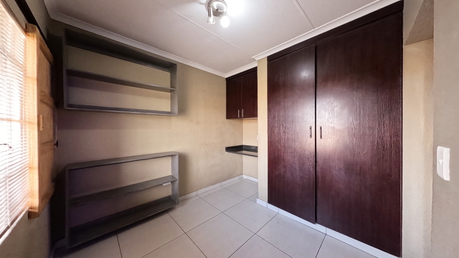 2 Bedroom Property for Sale in Westwood Gauteng