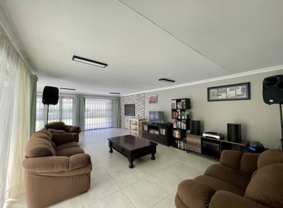 4 Bedroom Property for Sale in Meyerton Ext 6 Gauteng