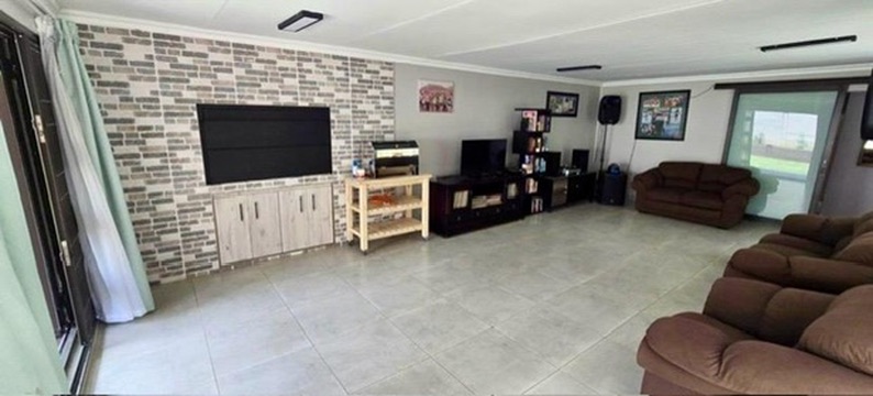4 Bedroom Property for Sale in Meyerton Ext 6 Gauteng
