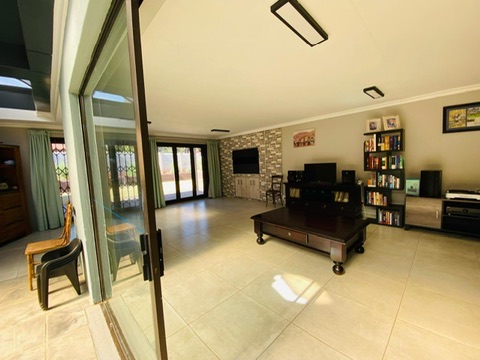 4 Bedroom Property for Sale in Meyerton Ext 6 Gauteng