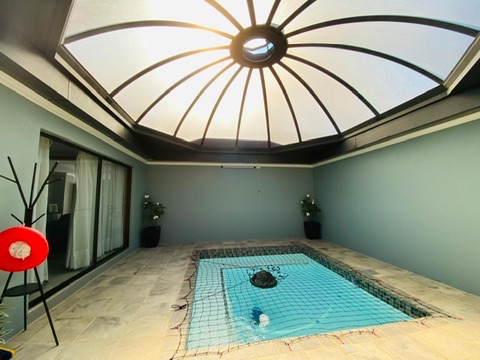 4 Bedroom Property for Sale in Meyerton Ext 6 Gauteng