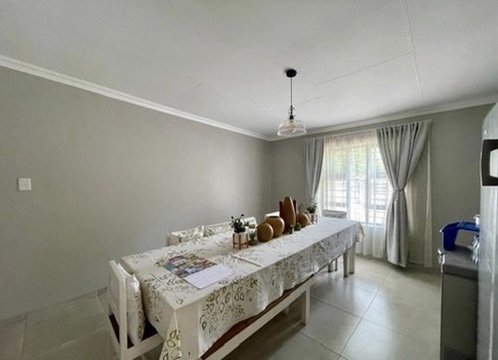 4 Bedroom Property for Sale in Meyerton Ext 6 Gauteng