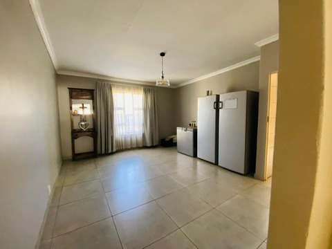 4 Bedroom Property for Sale in Meyerton Ext 6 Gauteng