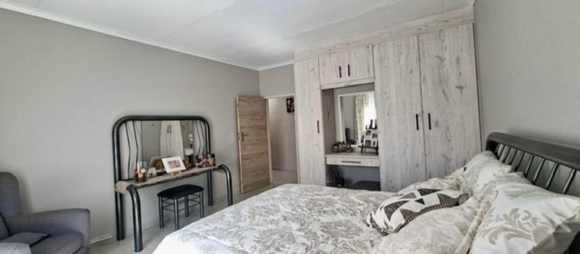 4 Bedroom Property for Sale in Meyerton Ext 6 Gauteng