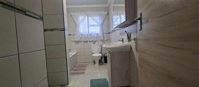4 Bedroom Property for Sale in Meyerton Ext 6 Gauteng
