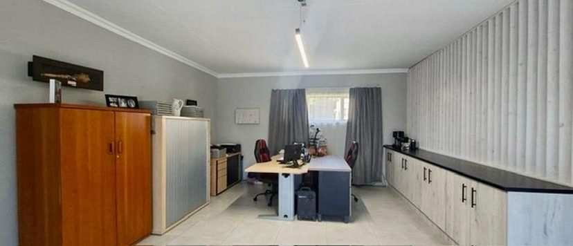 4 Bedroom Property for Sale in Meyerton Ext 6 Gauteng