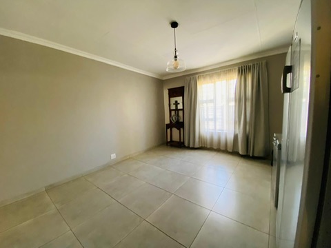 4 Bedroom Property for Sale in Meyerton Ext 6 Gauteng
